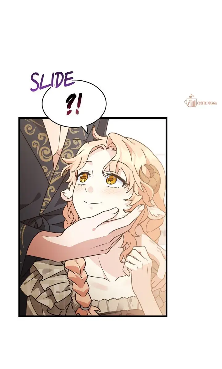 Wake Up, Warrior Chapter 145 75